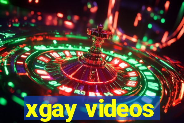 xgay videos